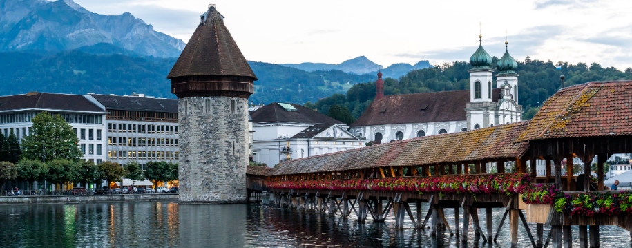 como-pagar-suiza-donde-cambiar-euros-francos-suizos-en-espana-suiza-pb (1).png
